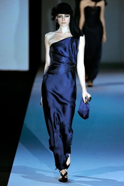 Look 42